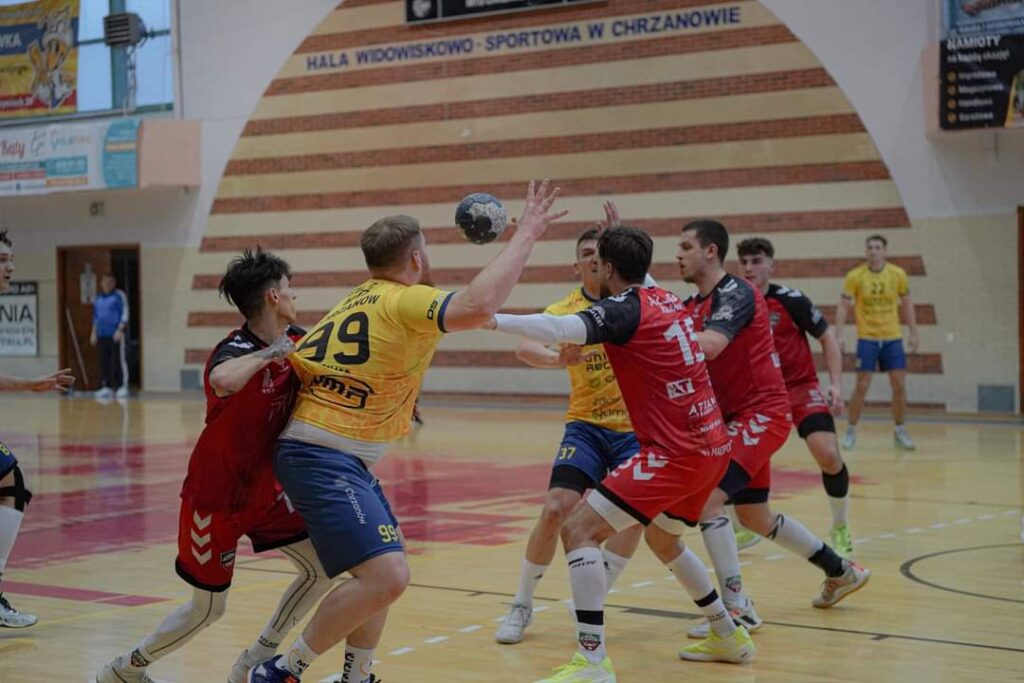 FB_IMG_1710836136514