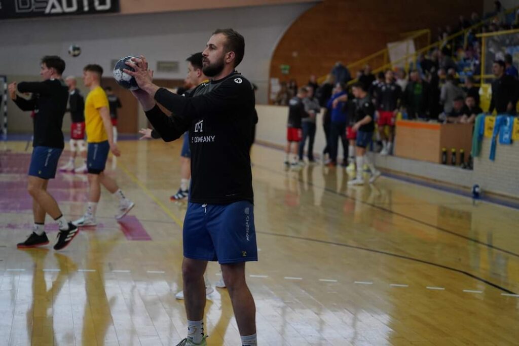 FB_IMG_1710836138836