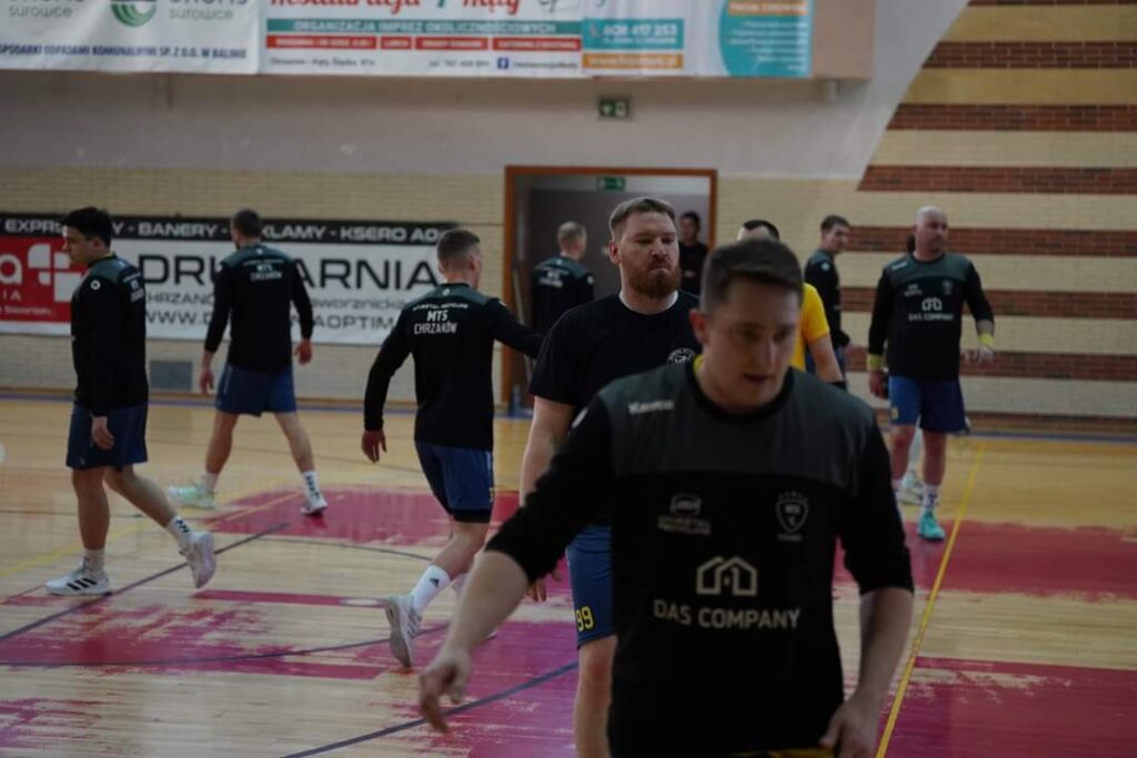 FB_IMG_1710836140836