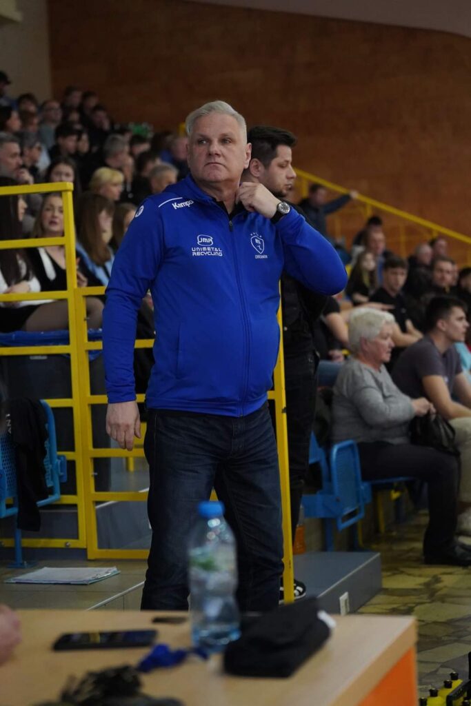 FB_IMG_1710836143590