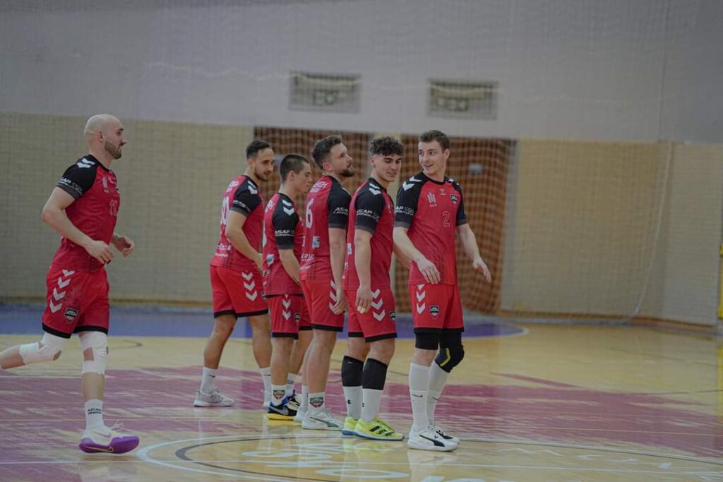 FB_IMG_1710836145869