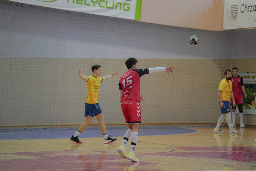 FB_IMG_1710836147711