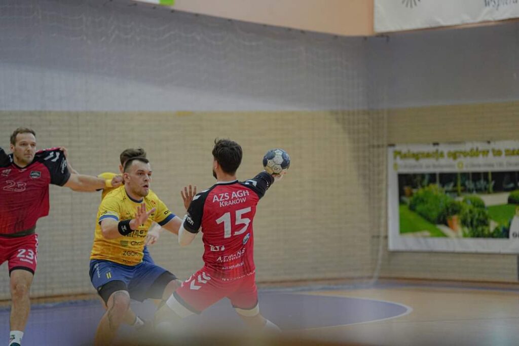 FB_IMG_1710836149437