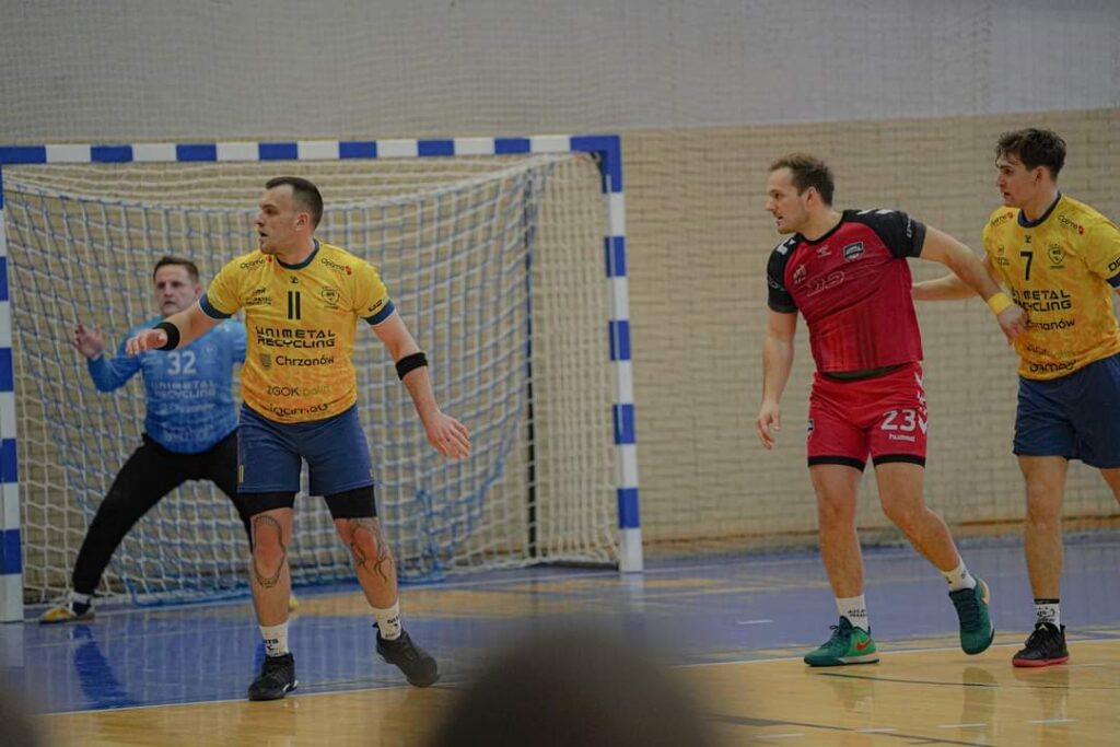 FB_IMG_1710836151288