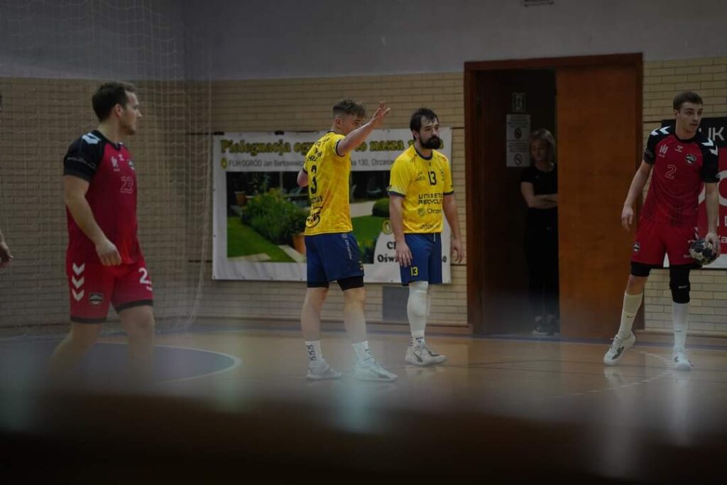 FB_IMG_1710836153051