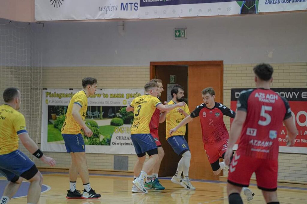 FB_IMG_1710836154761