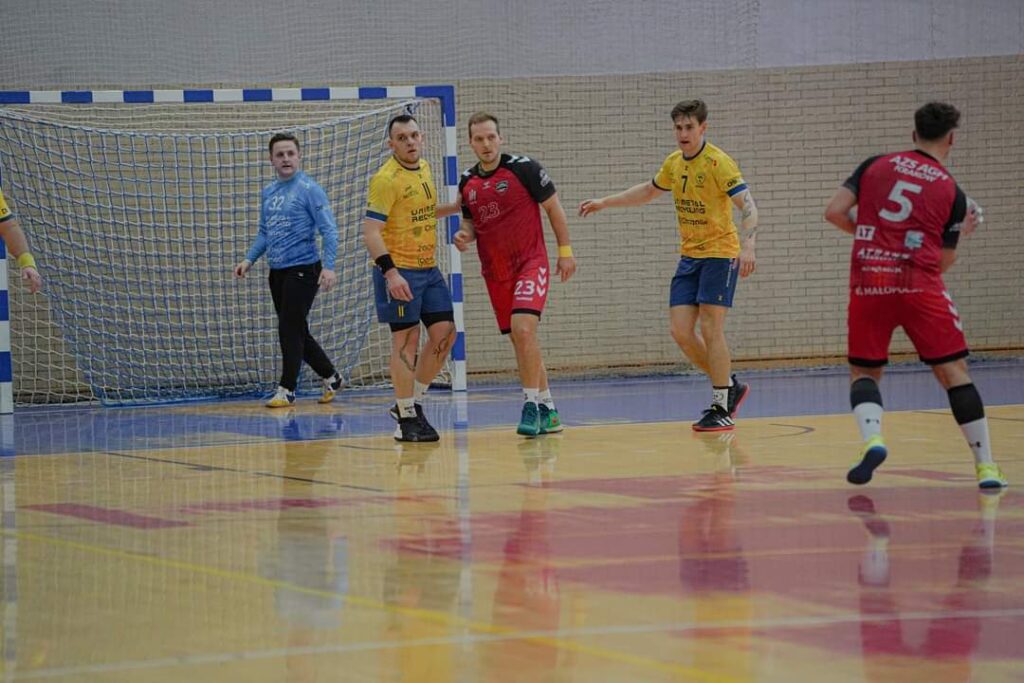 FB_IMG_1710836156350