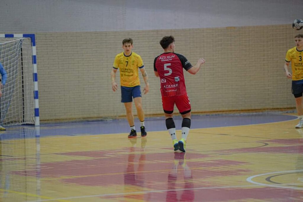 FB_IMG_1710836158055