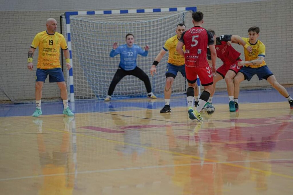 FB_IMG_1710836159683