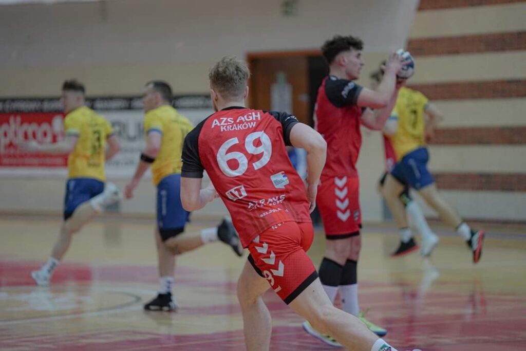 FB_IMG_1710836162069