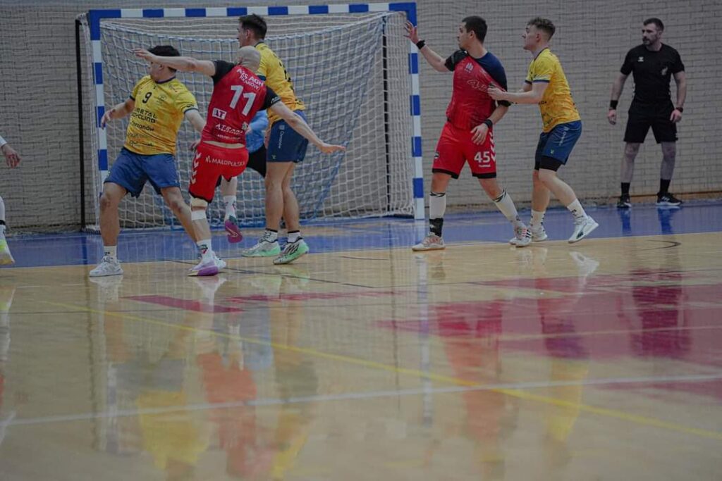 FB_IMG_1710836165597