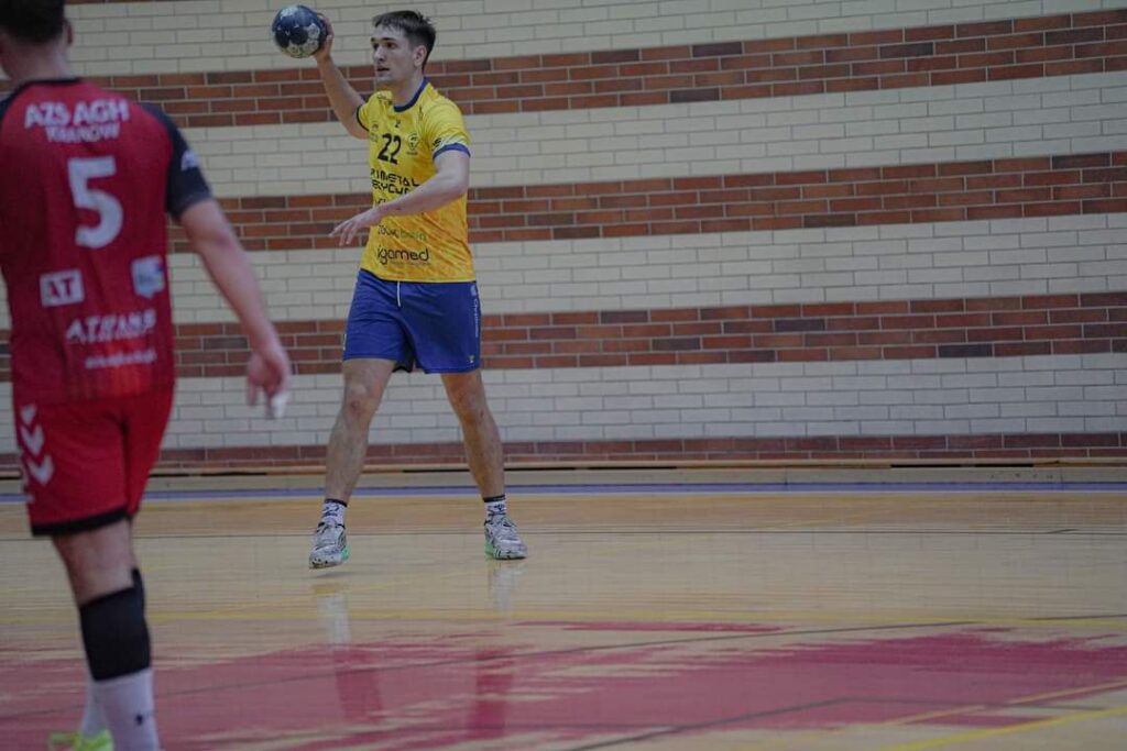 FB_IMG_1710836167449