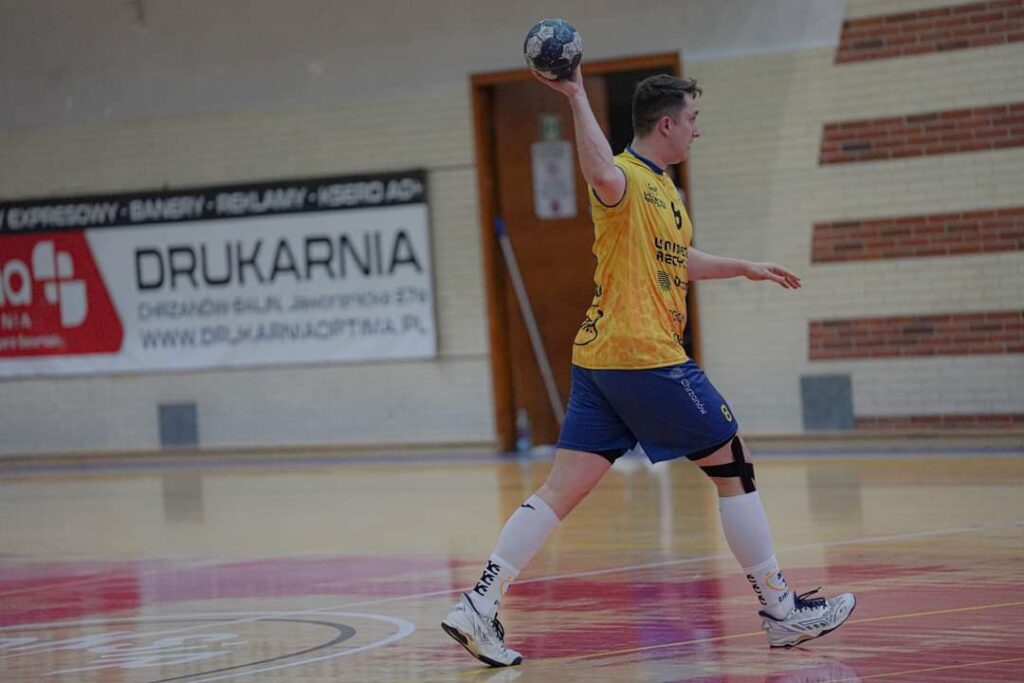 FB_IMG_1710836169118