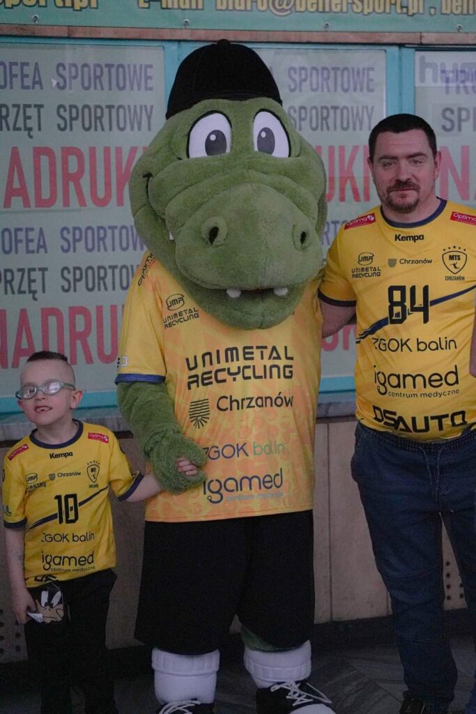 FB_IMG_1710836171054