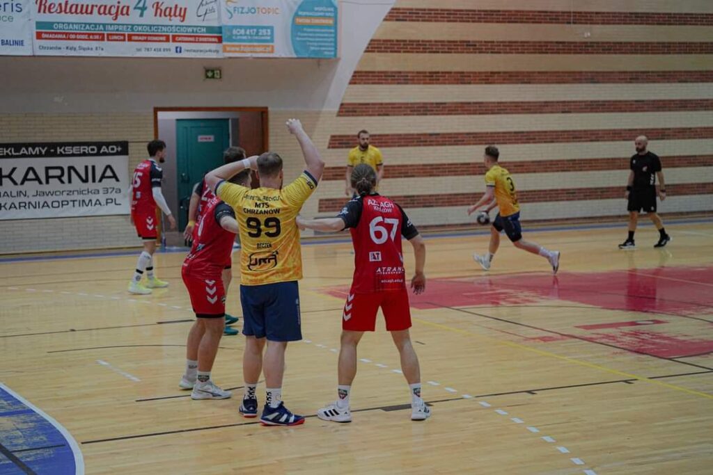 FB_IMG_1710836172822