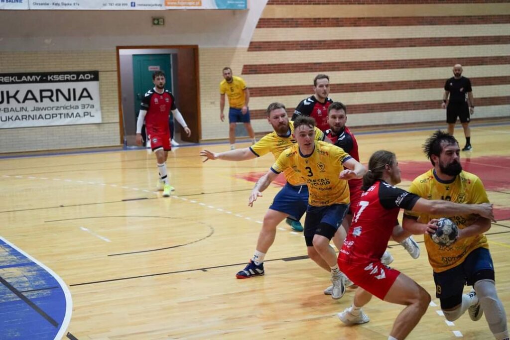 FB_IMG_1710836174467