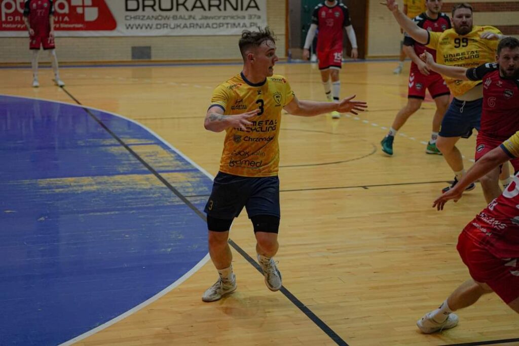 FB_IMG_1710836176410