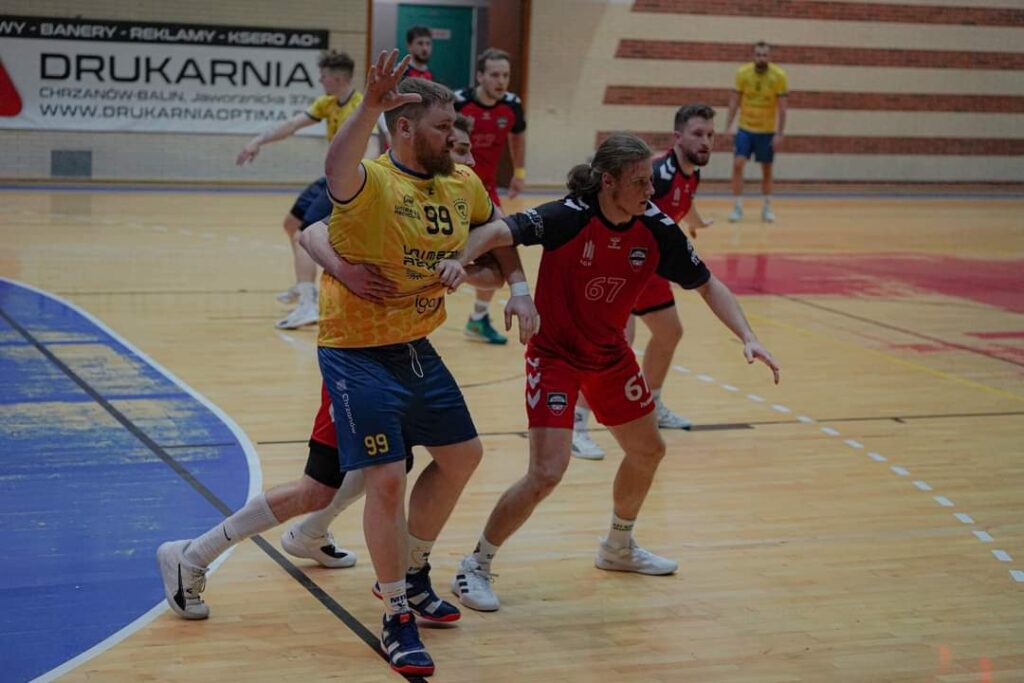 FB_IMG_1710836178354