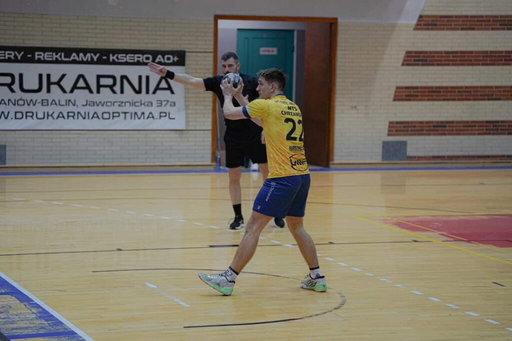 FB_IMG_1710836180572