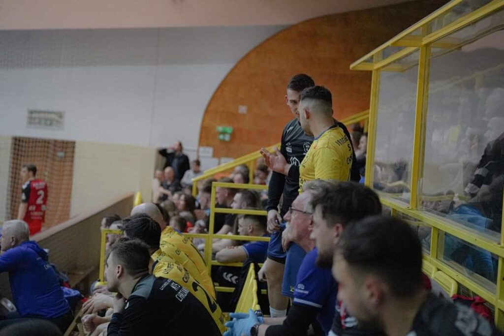 FB_IMG_1710836182768