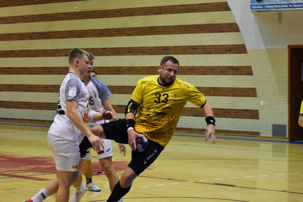 466976320_3137885809684706_7538854258744078452_n