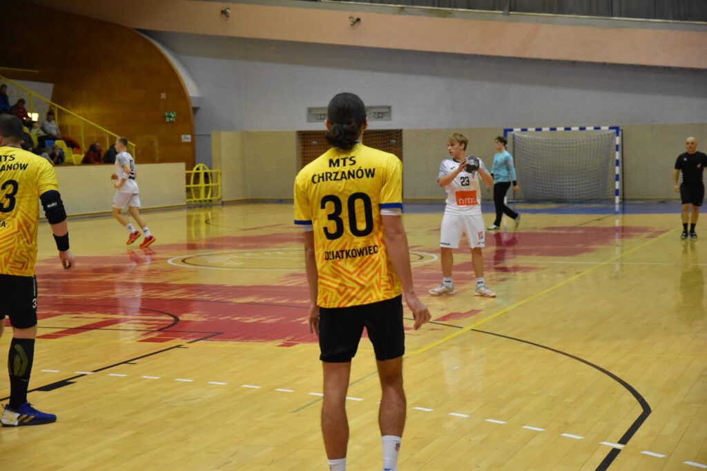 466988537_3137886116351342_5951837686788400771_n