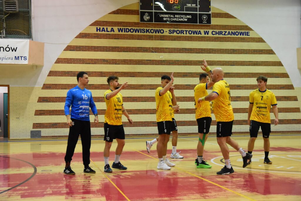 466988662_3137860749687212_5263453801374667792_n