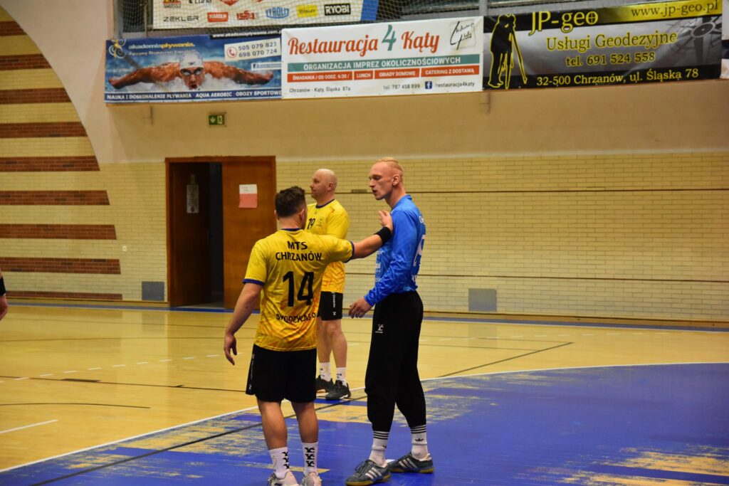 467020586_3137886036351350_1930693005237599832_n