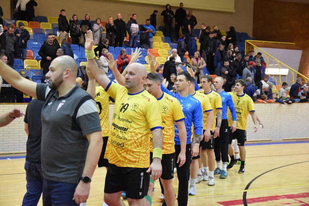 467024353_3137862809687006_938328134907053844_n