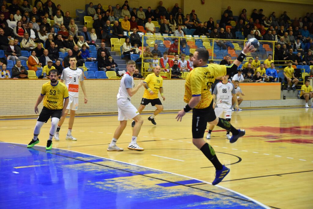 467117612_3137860913020529_4833550157720343487_n