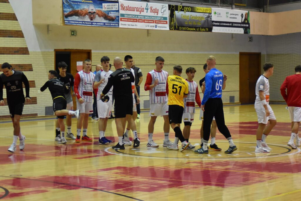 467123239_3137860043020616_4603295597468859419_n