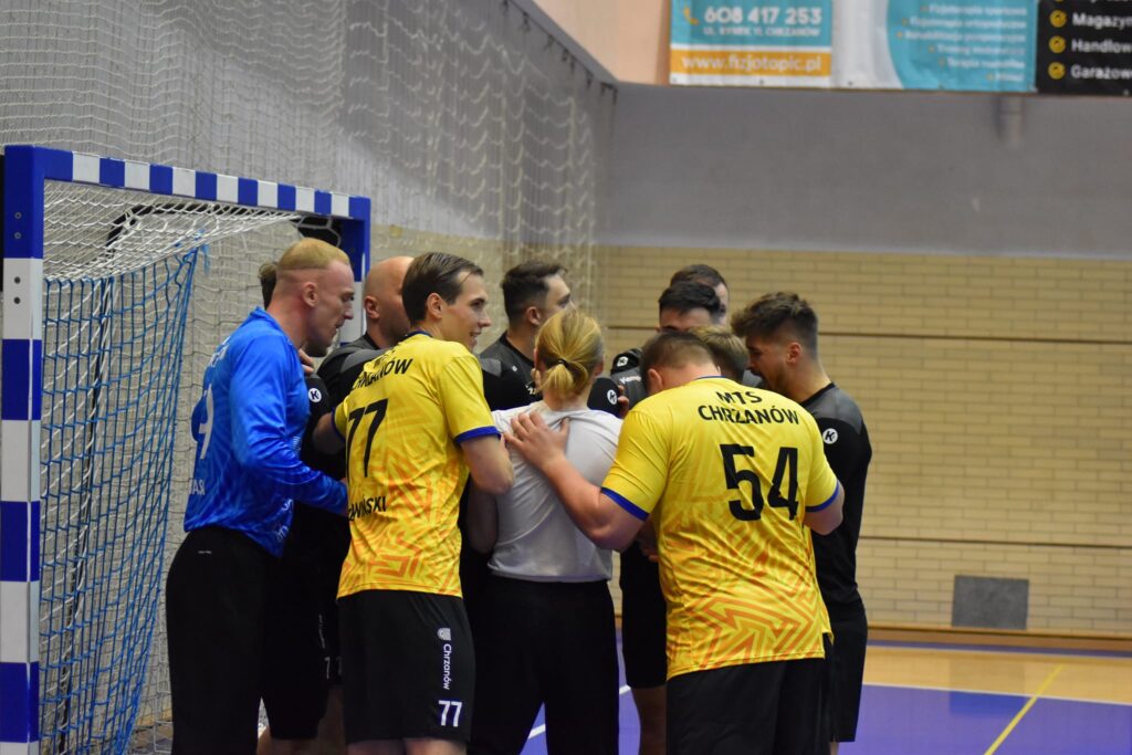 467148836_3137859279687359_5089633927669005992_n