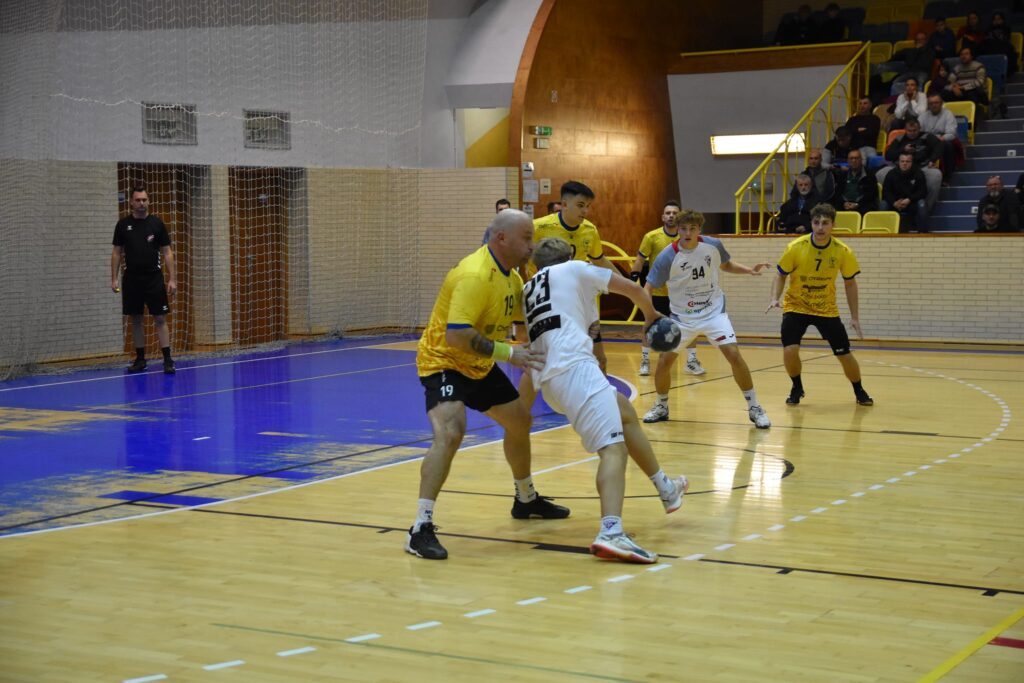 467150675_3137886219684665_981010690303152959_n