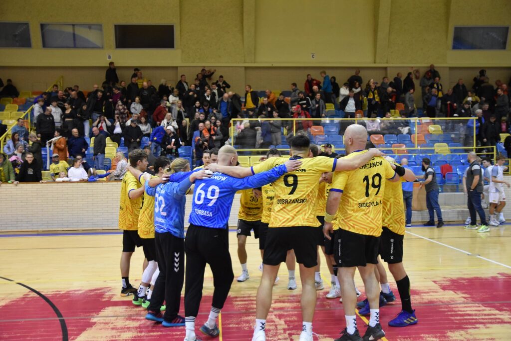 467153812_3137862696353684_395294786766374033_n