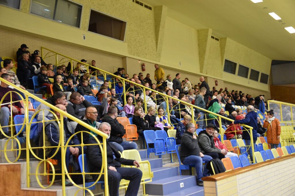 467154652_3137860719687215_5975920848090647756_n