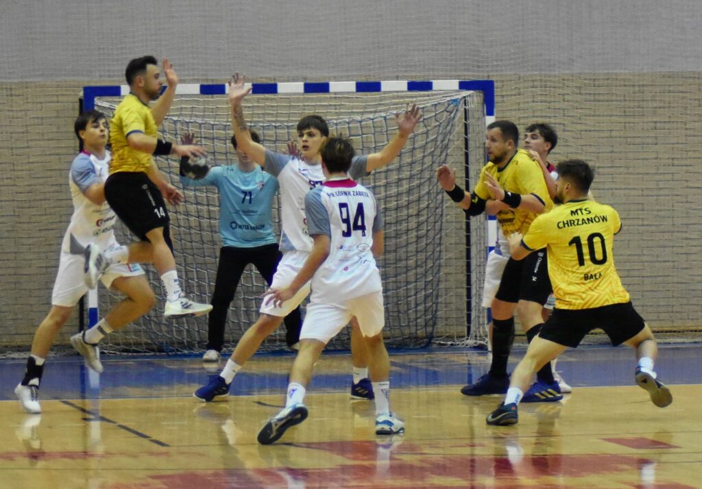 467156101_3137861956353758_2372143880027250822_n