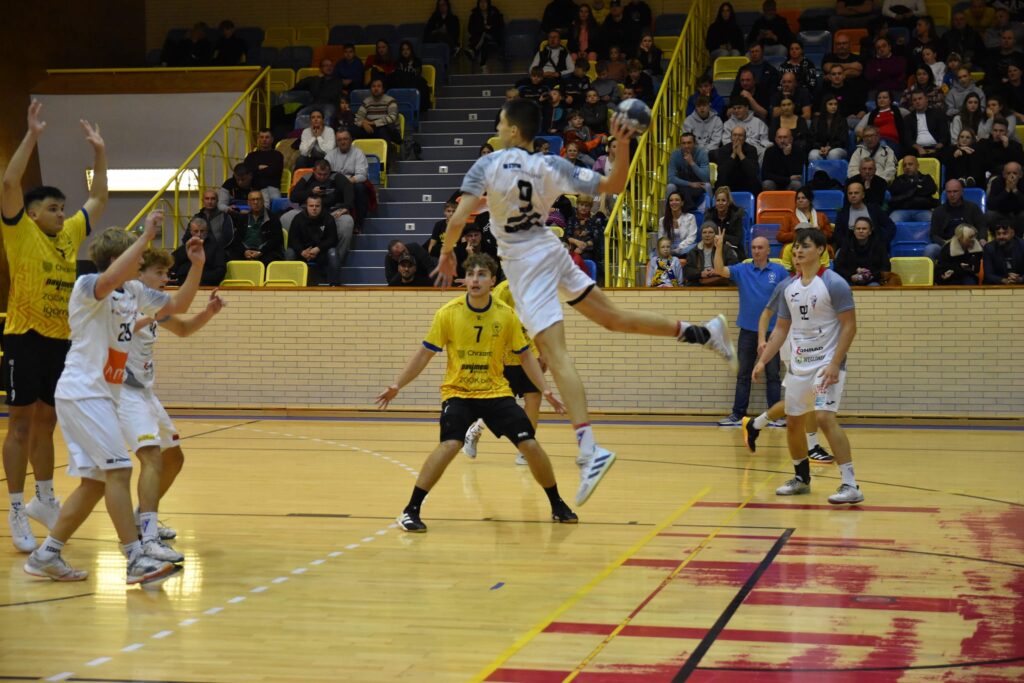 467156779_3137886246351329_8560476799800710481_n