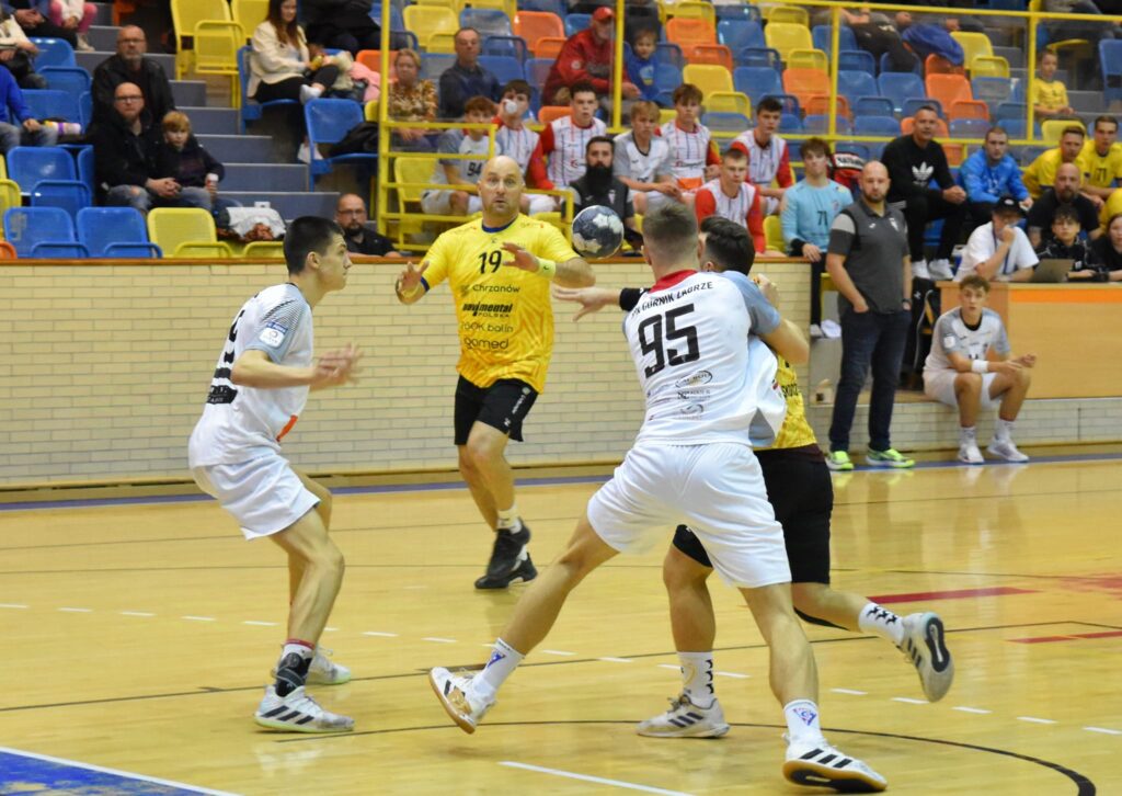 467161482_3137862443020376_6721136102193261523_n