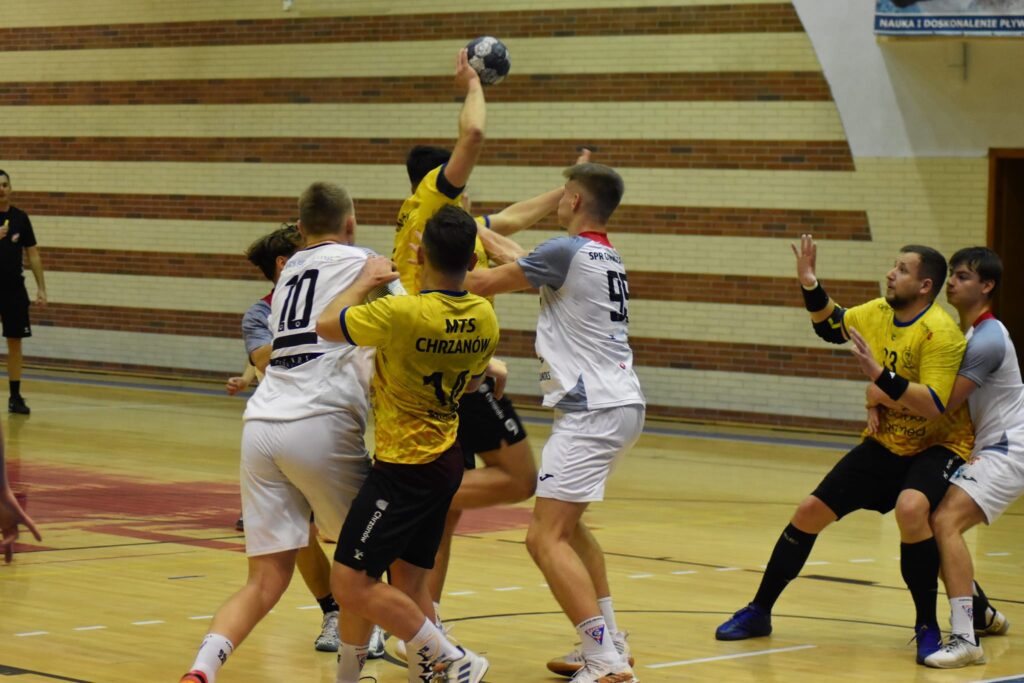 467163441_3137885496351404_8895352065125374726_n