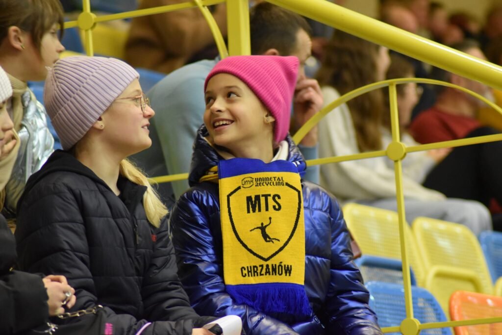 467164660_3137860279687259_8693545017927860738_n