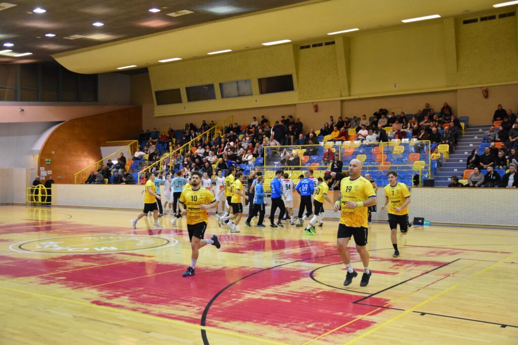 467170376_3137860853020535_2423632968181565415_n