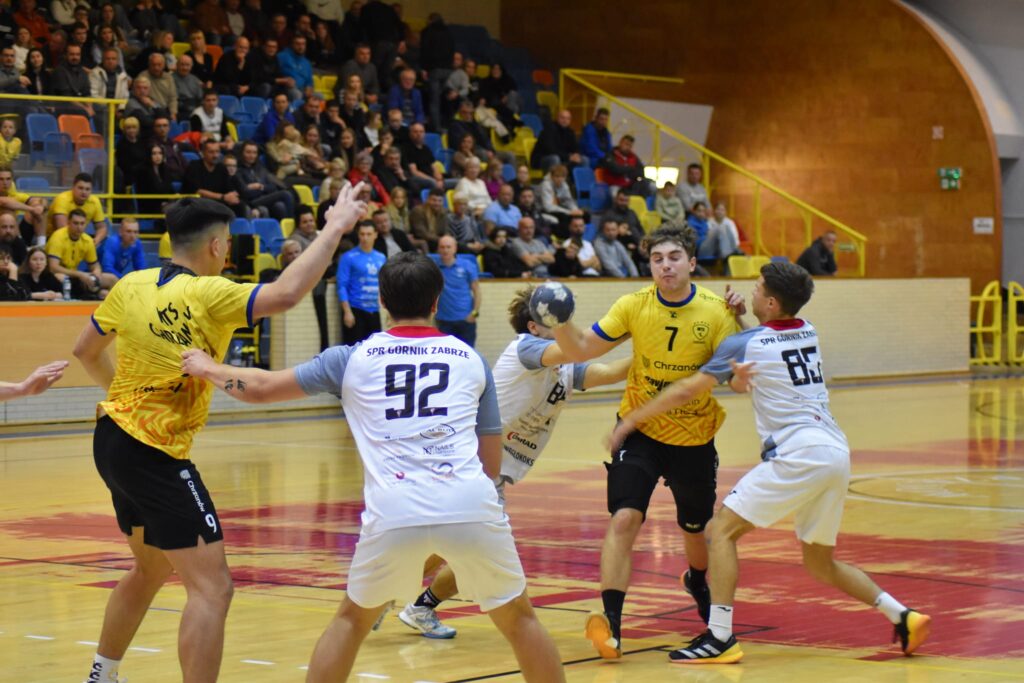 467176154_3137885259684761_9188839011082947087_n