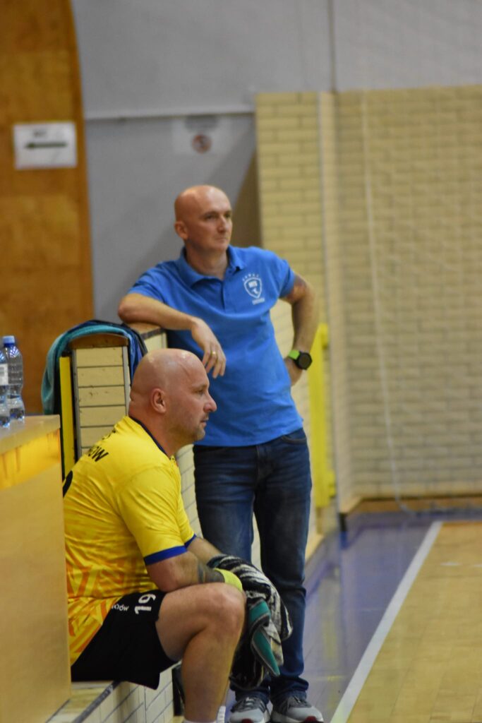 467176838_3137885616351392_3042194266477118940_n