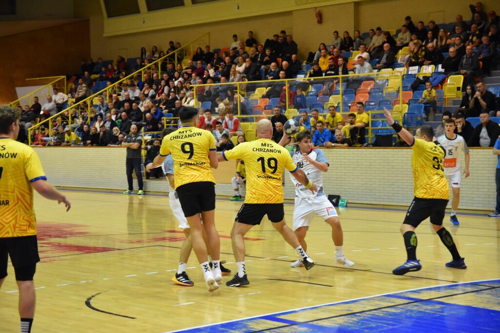 467176892_3138121816327772_345887019324521912_n