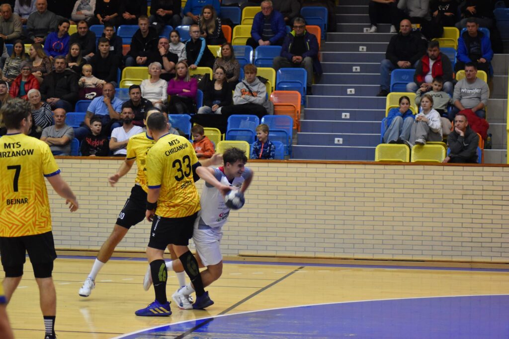 467178658_3137885053018115_6579352932131331409_n