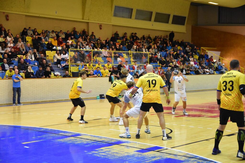 467178673_3137886146351339_6260691355565741714_n