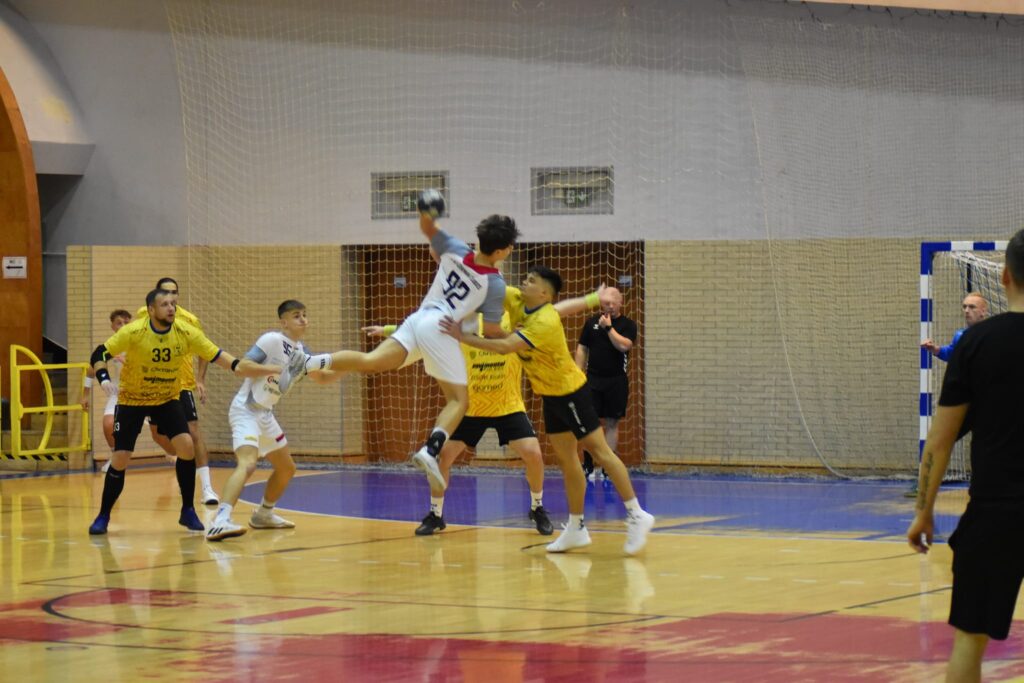 467179063_3138122486327705_1679298477894367257_n