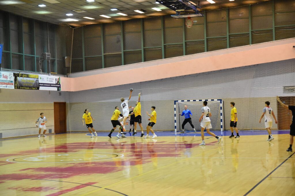 467179109_3138120706327883_6578543845153793532_n