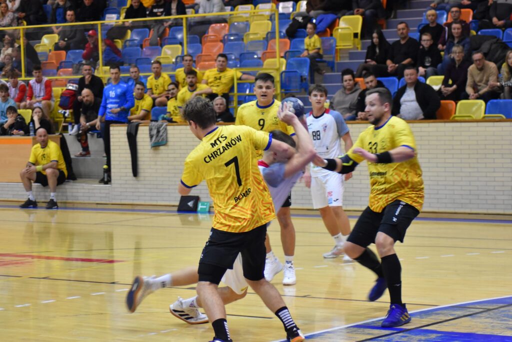 467179631_3137884489684838_3556194012987163435_n