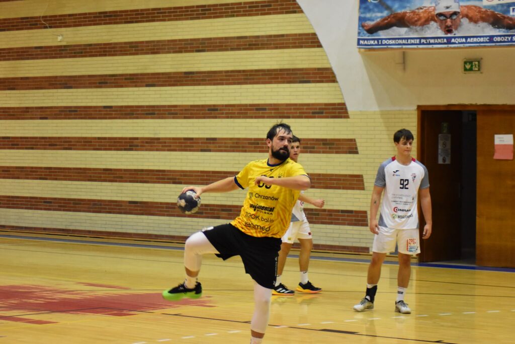 467179631_3137885716351382_484467973174547361_n